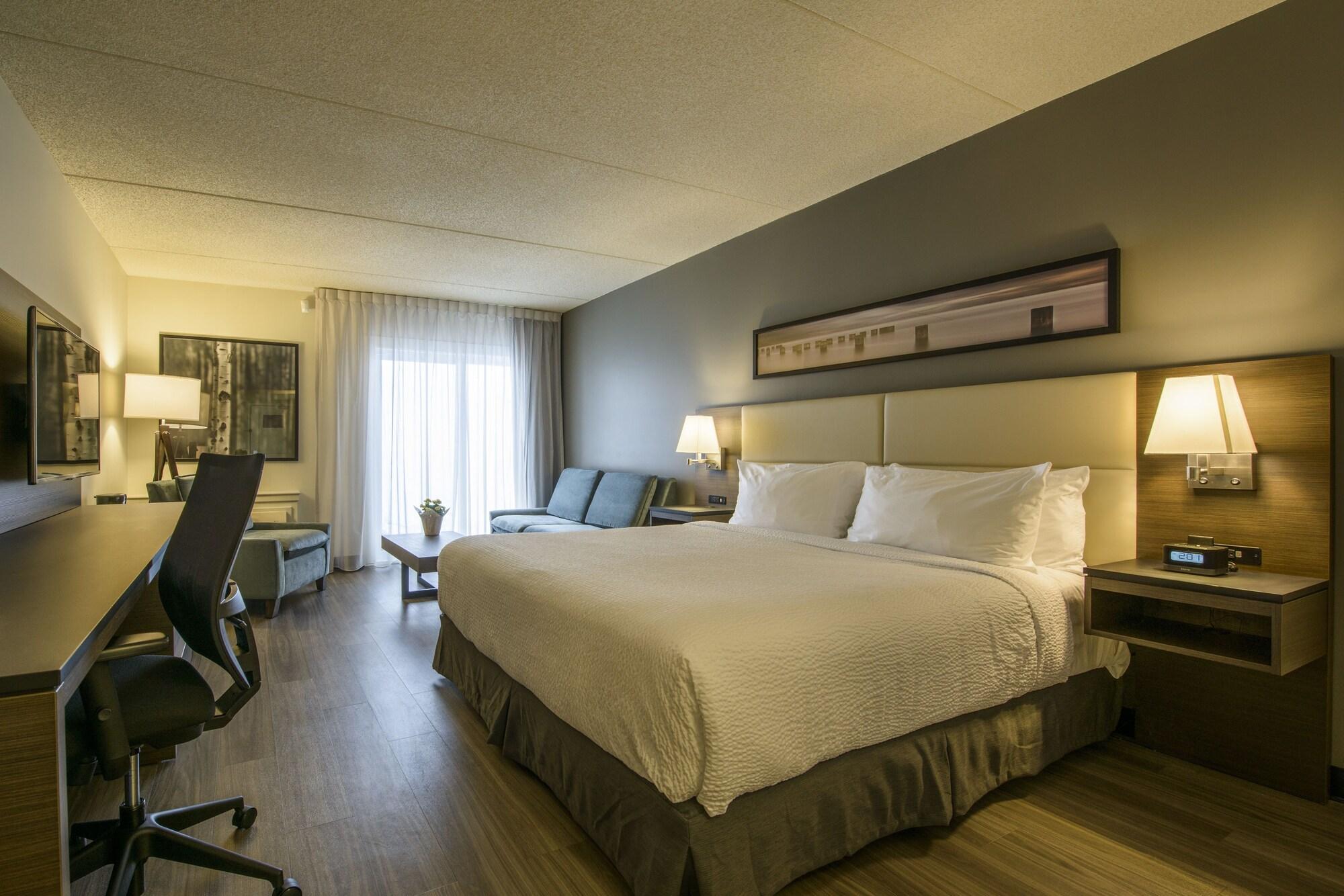 รอดด์ มิรามิชิ Hotel มิรามิชี ภายนอก รูปภาพ