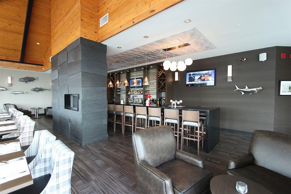 รอดด์ มิรามิชิ Hotel มิรามิชี ภายนอก รูปภาพ