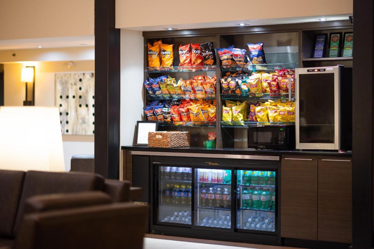 รอดด์ มิรามิชิ Hotel มิรามิชี ภายนอก รูปภาพ
