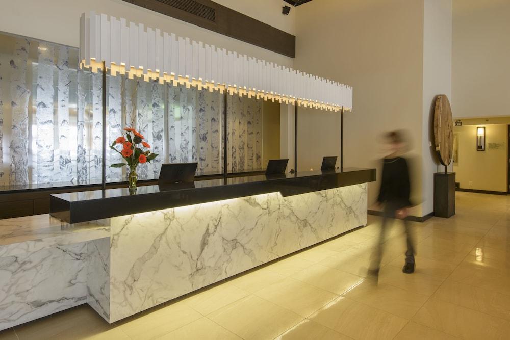 รอดด์ มิรามิชิ Hotel มิรามิชี ภายนอก รูปภาพ