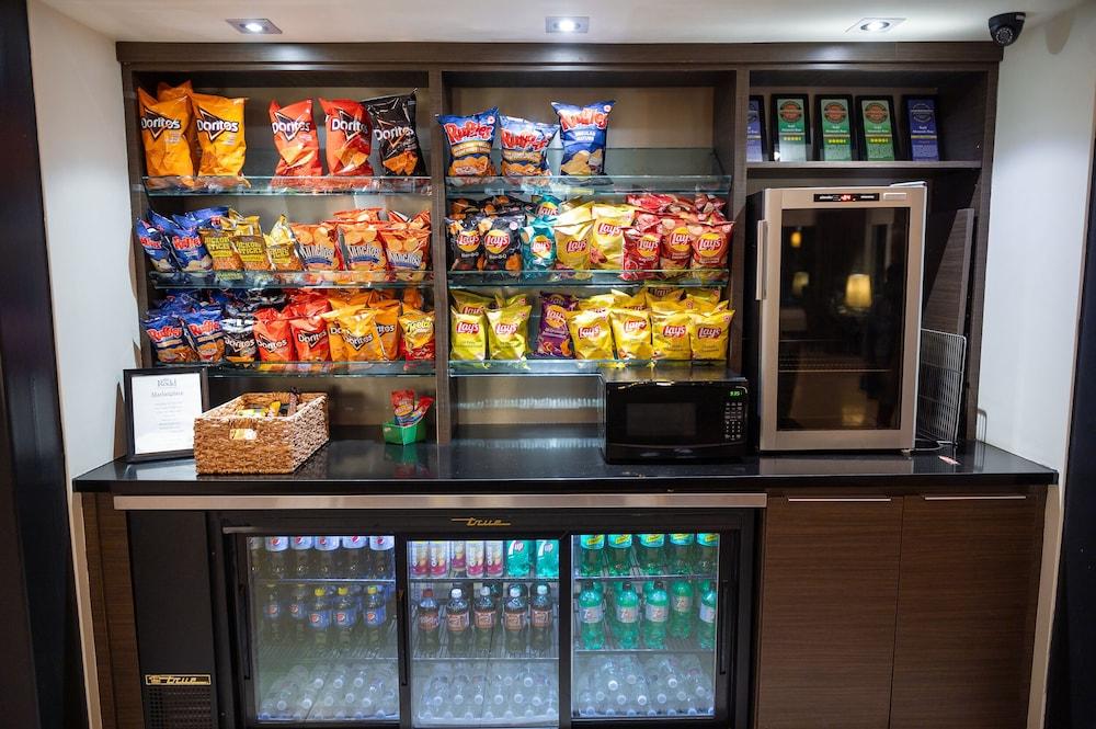 รอดด์ มิรามิชิ Hotel มิรามิชี ภายนอก รูปภาพ