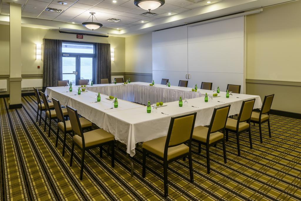 รอดด์ มิรามิชิ Hotel มิรามิชี ภายนอก รูปภาพ